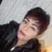 Cande Duron - Facebook