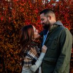 Candace Dunn - @5ivephoto - Instagram