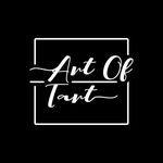Candace Dunn - @artof_tart - Instagram