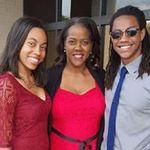 Candace Dunn - @brow1142 - Instagram