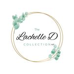 candace dunn - @thelachelledcollectionllc - Instagram