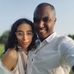 Candace Dunn - Facebook