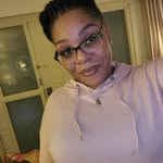 Candace Dunn - @quintessentialconcierge101 - Instagram