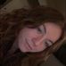 Candace Dunn - Facebook