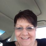 Candace Dunn - @candace.dunn.77 - Instagram