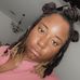 Candace Dunn - Facebook
