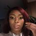 Candace Dunn - Facebook