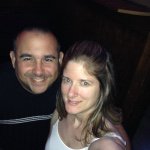 Candace Dunn - @daddyslilfirefighter - Instagram