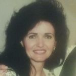 Candace Dunn - @candace.dunn.52 - Instagram