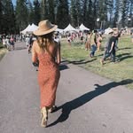 Candace Dunn - @candacedunn - Instagram