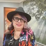 Candace Dunn - @dunndelane - Instagram
