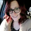 Candace Dunn - @candacedunn81 - TikTok