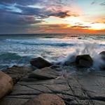 Candace Dunn - @dunnc47454 - Instagram