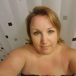 Candace Dunn Clevette - @lynnclevette - Instagram