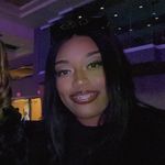Candace Dunn, RRT 🌹 - @i.candiii - Instagram