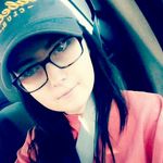 Candace Dunnaway - @candacedunnaway - Instagram