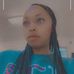 Candace T Dunn - Facebook