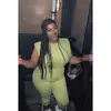 candacedunn651 - @candacedunn651 - TikTok