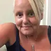 candacedunn7 - @candacedunn7 - TikTok