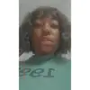 candacedunn890 - @candacedunn890 - TikTok