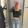 CandaceDunn - @caspegpj4eq - TikTok