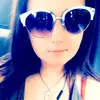 candacedunnaway19 - @candacedunnaway19 - TikTok