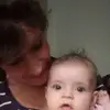 candacedunne866 - @candacedunne866 - TikTok