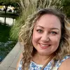 Candice Dunn | family+travel - @candi.dunn - TikTok