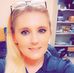 Kandace Dunn - Facebook