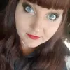 Candace Dunson495 - @candacedunson0 - TikTok
