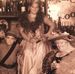 Candace Dunson - Facebook