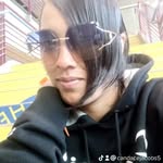 Candace Dunson - @dunsoncandace - Instagram