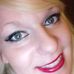 Candace Dunson - Facebook