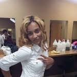 Candace Jacobs-Dunson - @candace_jacobsdunson - Instagram