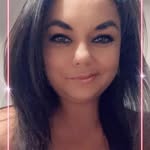 Candice Dunson - @candidunson6 - Instagram