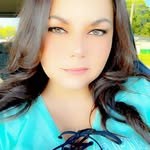 Candice Dunson - @candicedunson - Instagram