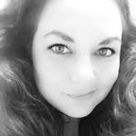Candice Dunson - @candice.hilliard.75 - Instagram