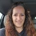 Candice Dunson - Facebook