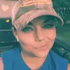 Candice Dunson - @momnoises84 - TikTok