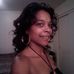 Candice Dunson - Facebook