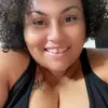 Candice Dunson - @kikidunson - TikTok