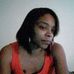 Candice Dunson - Facebook