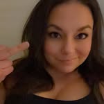 Candice Dunson - @ca_unicorn84 - Instagram