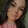Candice Dunson - @candicedunson84 - TikTok