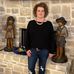Candy Lewis Dunson - Facebook