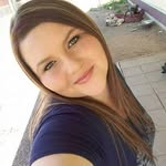 ♎ - @_candaceduvall - Instagram