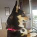 Candace Duval - Facebook