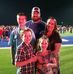 Candace DuVall - Facebook