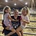 Candace DuVall - Facebook