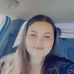 Candace Duvall - Facebook